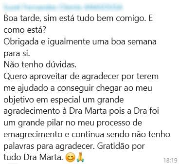 Portrait of a professional nutritionist offering personalized health and diet services